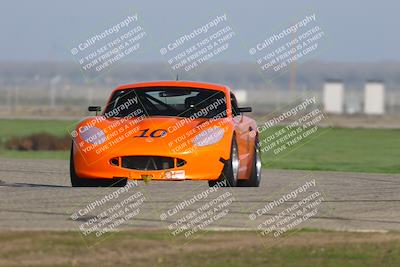 media/Dec-20-2025-Speed Ventures (Sat) [[de63061115]]/Orange Group/Sweeper (Session 1)/